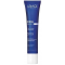 URIAGE Cica Daily Face Cream Gel, pleťový gél 40 ml