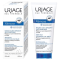 URIAGE Xemose Soothing Oil Balm, upokojujúci olejový balzám 200 ml