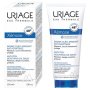 URIAGE Xemose Soothing Oil Balm, upokojujúci olejový balzám 200 ml