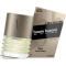 Bruno Banani Man toaletná voda pánska 30 ml