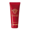 Versace Eros Flame balzam po holení 100 ml