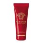 Versace Eros Flame balzam po holení 100 ml