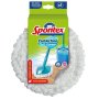 Spontex Full Action Corner System náhrada na mop 1 ks
