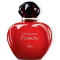 Dior Hypnotic Poison toaletná voda dámska 100 ml