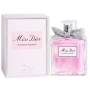 Dior Miss Dior Blooming Bouquet toaletná voda dámska 150 ml