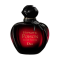 Dior Hypnotic Poison parfumovaná voda dámska 50 ml