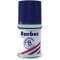 Barbus Classic voda po holení 60 ml