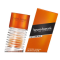 Bruno Banani Absolute Man, Voda po holení 50 ml