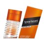 Bruno Banani Absolute Man, Voda po holení 50 ml