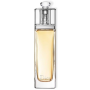 Christian Dior Addict, toaletná voda dámska 100 ml