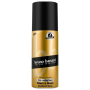 Bruno Banani Men´s Best deodorant sprej pánsky 150 ml