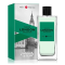 Prêt á Porter Fashion London Collection parfumovaná voda pánska 100 ml