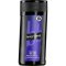 Bruno Banani Magic Man sprchovací gél pánsky 250 ml