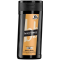 Bruno Banani Men´s Best sprchovací gél pánsky 250 ml