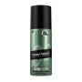 Bruno Banani Made for Men deodorant sprej pánsky 150 ml