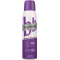 Bruno Banani Magic Woman deodorant sprej dámsky 150 ml