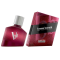 Bruno Banani Loyal Man parfumovaná voda pánska 30 ml