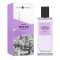 Prêt á Porter Fashion Tokyo Collection parfumovaná voda dámska 100 ml