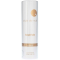 Armaf Club De Nuit White Imperiale parfumovaná voda dámska 10 ml