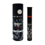 Armaf Club de Nuit Urban Man Elixir parfumovaná voda pánska 10 ml