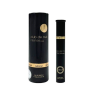 ARMAF Club De Nuit Intense Woman parfumovaná voda dámska 10 ml