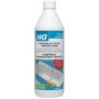 HG hygienický čistič hydromasážnych vaní 1 l