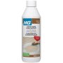 HG koncentrovaný čistič špár 500 ml