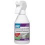 HG Odstraňovač škvŕn od potu a dezodorantu 250 ml