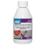 HG odfarbovač na omylom zafarbené biele oblečenie 200 g