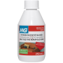 HG intenzívny čistič na kožu 250 ml