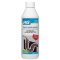 HG Tekutý čistič odpadov 500 ml