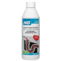 HG Tekutý čistič odpadov 500 ml