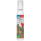 HG krém s leskom na striebro 125 ml