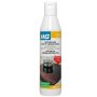 HG intenzívny čistič varnej dosky 250 ml