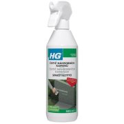 HG čistič náhrobných kameňov 0,5 l