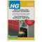 HG čistiace kapsuly pre kávovary Nespresso® 6 ks