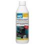 HG odstraňovač vodného kameňa pre espresso a kávovary 500 ml
