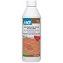 HG odstraňovač škvŕn 500 ml