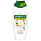 Palmolive Naturals Camellia oil & Almond, Sprchový gél 250 ml