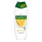 Palmolive Naturals Milk & Honey, sprchový gél Med & Mlieko 500 ml