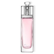 Dior Dior Addict Eau Fraiche toaletná voda dámska 100 ml