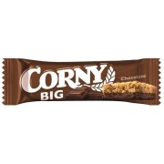 Corny Big Čokoláda 50 g