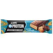 Corny 30% Protein Slaný karamel 50 g