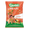Goodies Lama chrumky Pizza 30 g