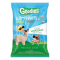 Goodies Lama chrumky Syr a Cibuľa 30 g
