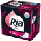 Ria Ultra Normal Plus hygienické vložky 9 ks