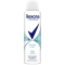 REXONA Shower Clean, antiperspirant v spreji dámsky 150 ml