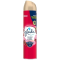 GLADE Luscious Cherry & Peony, osviežovač vzduchu 300 ml