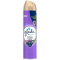 Glade Levanduľa osviežovač vzduchu 300 ml