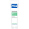Mixa Čistiaci pleťový gél na aknóznu pleť Salicylic Acid + Squalane 150 ml